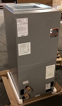 Allied Air Enterprises BCE3M42E00NA4X-2,Air Handler,3.5-Ton,HVAC,Climate Control,Home Comfort,Residential HVAC,Energy Efficient,Reliable Performance,Indoor Air Quality,HVAC System