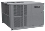 Amana,APH1448M41,Packaged Heat Pump,4-Ton,Heating,Cooling,Residential,Commercial,4 ton heat pump,packaged HVAC system,energy efficient heating,reliable cooling,residential comfort,commercial HVAC,all-season comfort,reliable performance