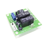 fan coil relay board, fancoil relay board