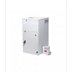 Unico,Vertical AHU,3-3.5 Ton,3642,E Coil,E-Coated,HVAC,Residential HVAC,Air Handling Unit,High-Efficiency Coil